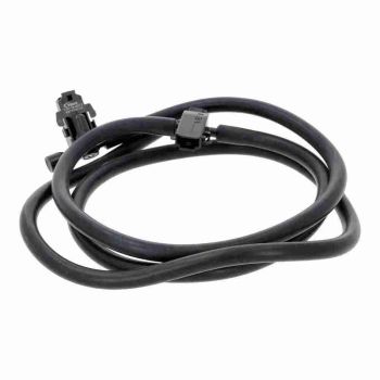 VEMO V30-08-0017 Window Cleaning Washer Fluid Jet