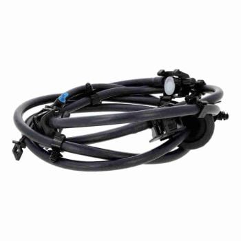 VEMO V30-08-0039 Window Cleaning Washer Fluid Jet
