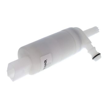 VEMO V30-08-0314 Headlight Cleaning Washer Fluid Pump