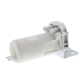 VEMO V30-08-0399 Window Cleaning Washer Fluid Pump