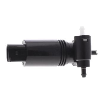 VEMO V30-08-0424 Window Cleaning Washer Fluid Pump