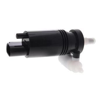 VEMO V30-08-0425 Window Cleaning Washer Fluid Pump