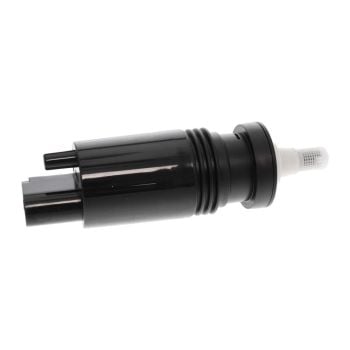 VEMO V30-08-0426 Window Cleaning Washer Fluid Pump