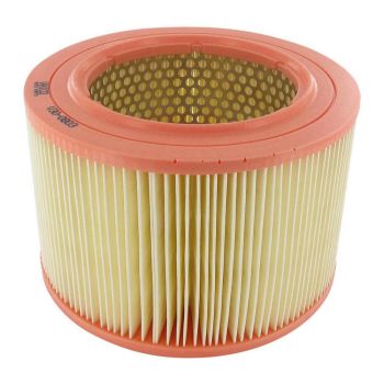 VAICO V30-0803 Air Filter