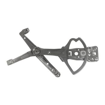 VAICO V30-0870 Window Regulator