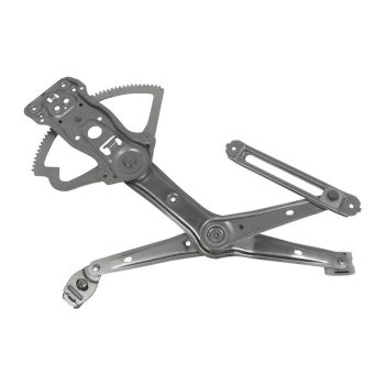 VAICO V30-0871 Window Regulator