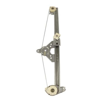 VAICO V30-0872 Window Regulator