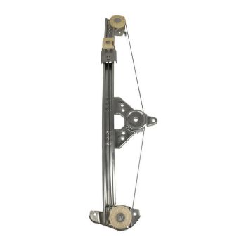 VAICO V30-0873 Window Regulator