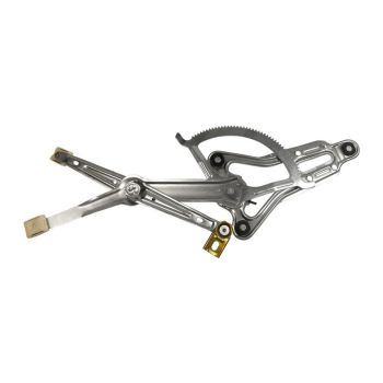 VAICO V30-0876 Window Regulator