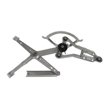 VAICO V30-0877 Window Regulator