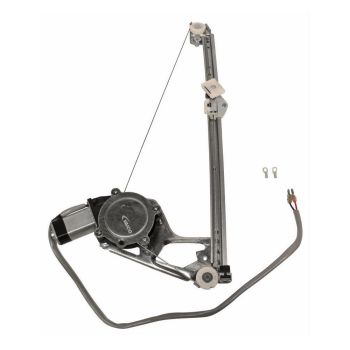 VAICO V30-0880 Window Regulator