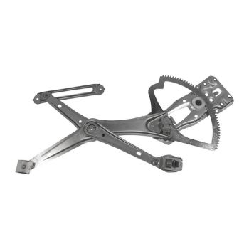 VAICO V30-0882 Window Regulator
