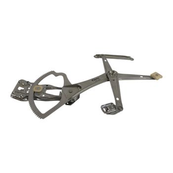 VAICO V30-0883 Window Regulator