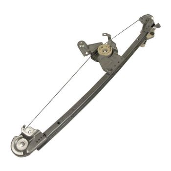 VAICO V30-0884 Window Regulator