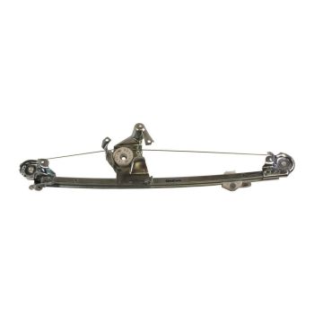 VAICO V30-0885 Window Regulator