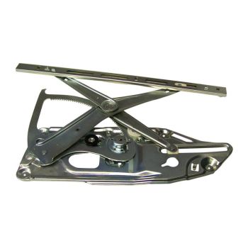 VAICO V30-0889 Window Regulator