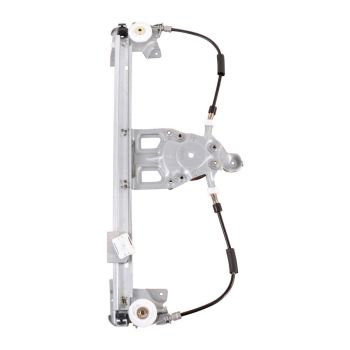 VAICO V30-0890 Window Regulator
