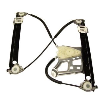 VAICO V30-0893 Window Regulator
