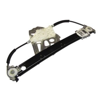 VAICO V30-0896 Window Regulator