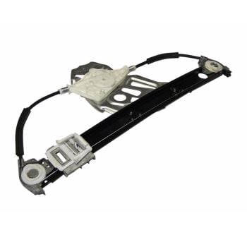 VAICO V30-0897 Window Regulator