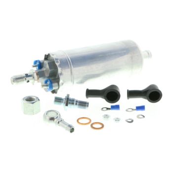 VEMO V30-09-0002 Fuel Pump