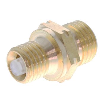 VEMO V30-09-0018 Fuel Feed Unit Filter