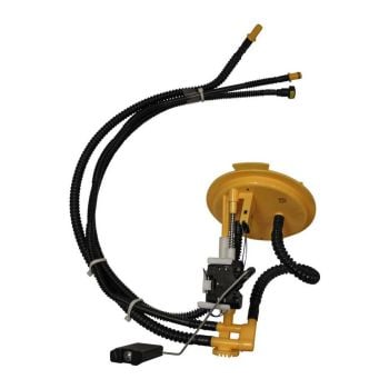 VEMO V30-09-0049 Fuel Tank Sender Unit