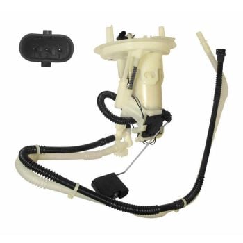 VEMO V30-09-0051 Fuel Tank Sender Unit