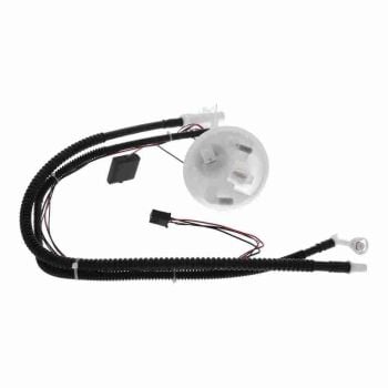 VEMO V30-09-0061 Fuel Tank Sender Unit