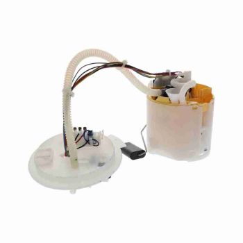 VEMO V30-09-0145 Fuel Feed Unit
