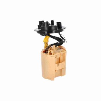 VEMO V30-09-0146 Fuel Feed Unit