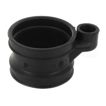 VAICO V30-0942 Fuel Pump Bellow