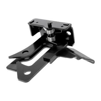 VAICO V30-1049 Hood Lock