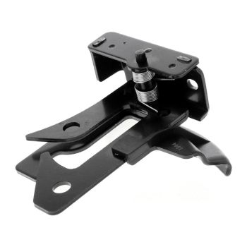 VAICO V30-1050 Hood Lock