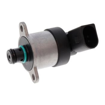 VEMO V30-11-0006 Fuel Quantity (Common Rail System) Control Valve