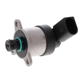 VEMO V30-11-0010 Fuel Quantity (Common Rail System) Control Valve