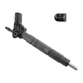 VEMO V30-11-0543 Injector Nozzle