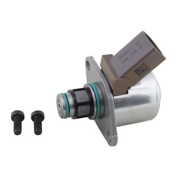 VEMO V30-11-0576 Fuel Quantity (Common Rail System) Control Valve