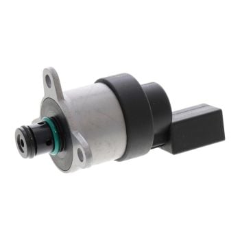 VEMO V30-11-0579 Fuel Quantity (Common Rail System) Control Valve