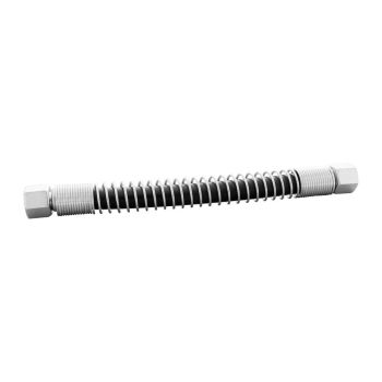 VAICO V30-1130 Transmission Oil Cooler Hose