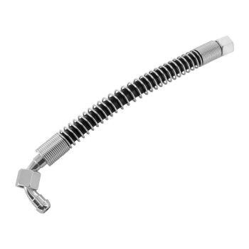 VAICO V30-1131 Transmission Oil Cooler Hose