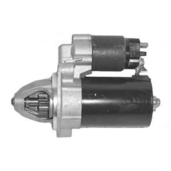 VEMO V30-12-16380 Starter