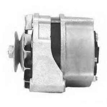 VEMO V30-13-30720 Alternator