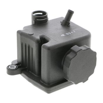 VAICO V30-1342 Hydraulic Oil (Power Steering) Expansion Tank