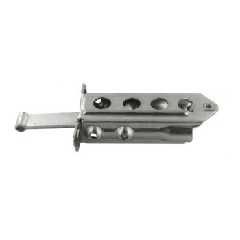 VAICO V30-1391 Door Check