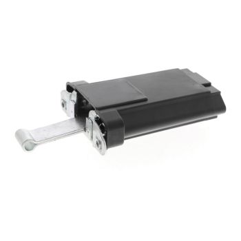 VAICO V30-1392 Door Check
