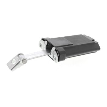 VAICO V30-1393 Door Check