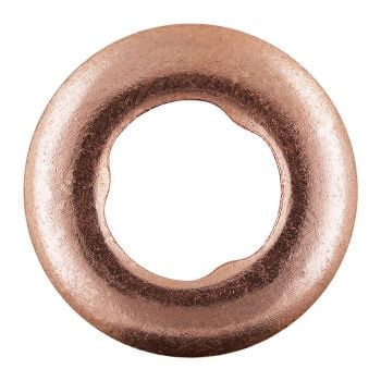 VAICO V30-1443 Injection System Heat Shield 25 Pack
