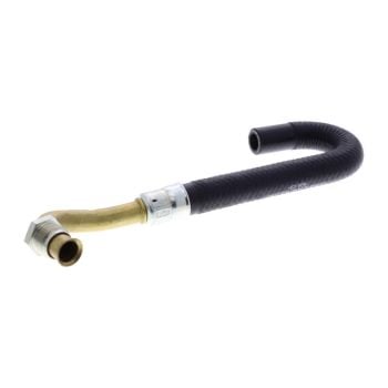 VAICO V30-1467 Fuel Hose