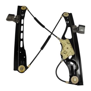 VAICO V30-1538 Window Regulator